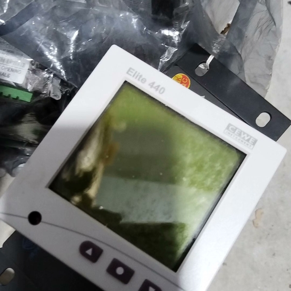 CEWE功率测量仪表ELite 440【议价】