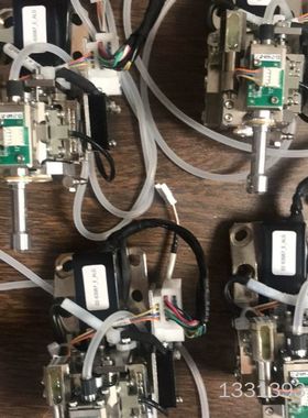 01-E09256议价也可维修