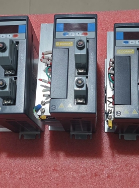 拆机东菱伺服驱动器  EPS-EB01D5123-1000【议价】