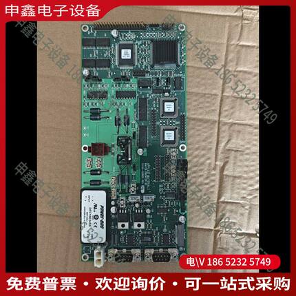 议价：AMAT   0100-02805