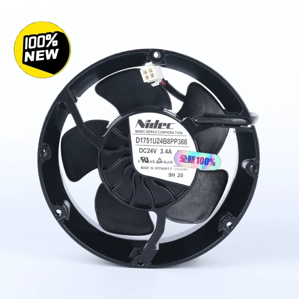 D1751U24B8PP366/363 正品