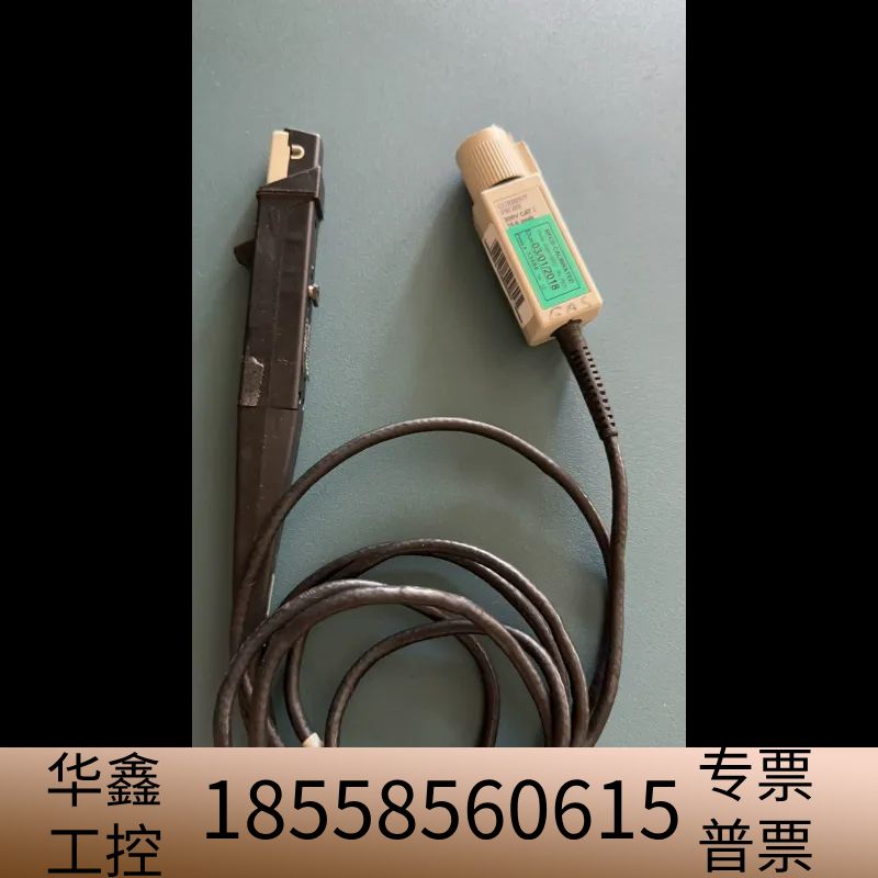 TcP202 TCP202 示波器 电流 精度.议价