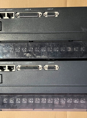 IS620PT021I IS620PT021I-C 汇川驱动【议价】