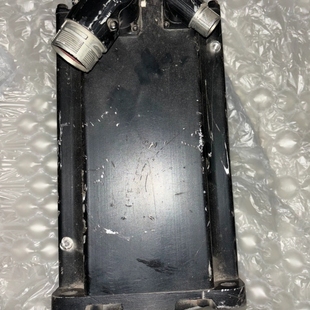 功能正常 B680D AB伺服電機(jī) SJ72AA 議價(jià) MPL 成