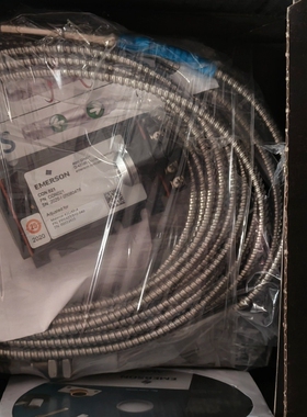 PR6423/010-040 CON021