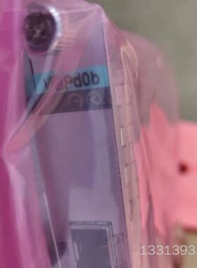 长期采购，vbpd0b     有货私聊！议价也可维修