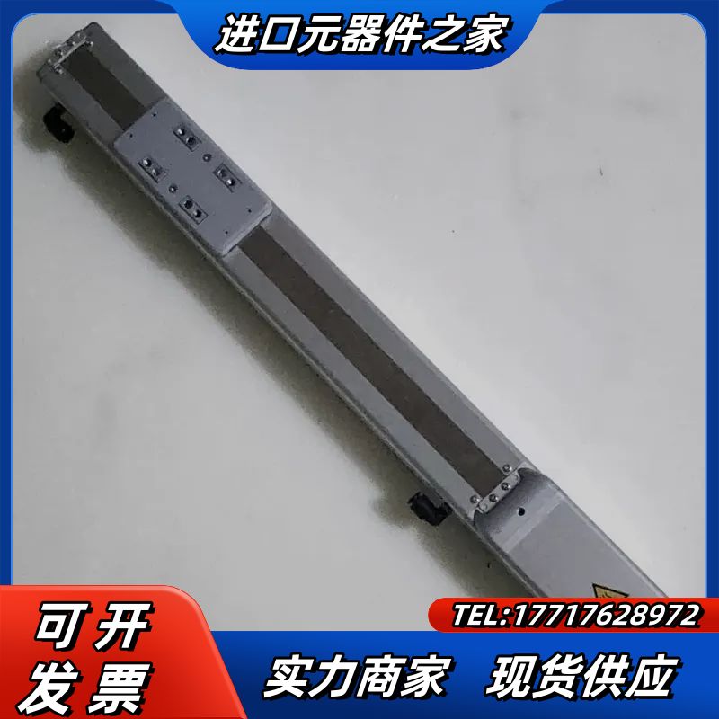 RCP6CR-SA6C-WA-42P-6-300 IAI议价