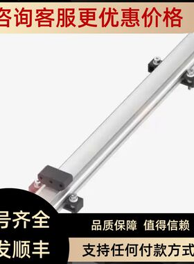 巴鲁夫BALLUFF传器BTL6-A500-M3500-PF-S115致伸缩测量MP730160