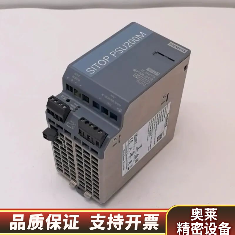 6EP1334-3BA10SITOP PSU200M电.询价