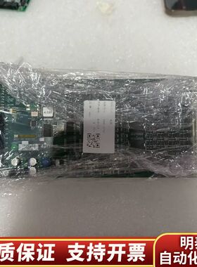 MKS CDN391R，AMAT应用材料，型号0190-27.询价