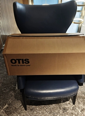 OTIS奥的斯OVFR03B-404变频器KDA21议价