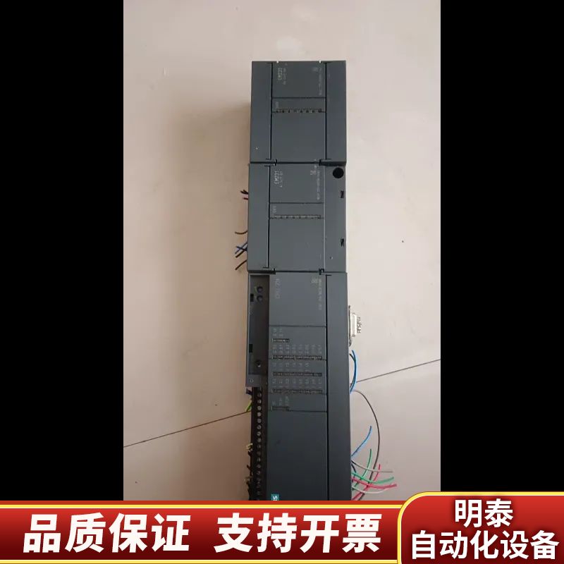 PLC模块6ES  214-1BC10-0XB0.询价