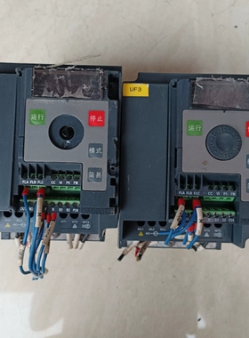 [维修]东芝VFNC3C-4022P，VFNC-4015P变频器现货