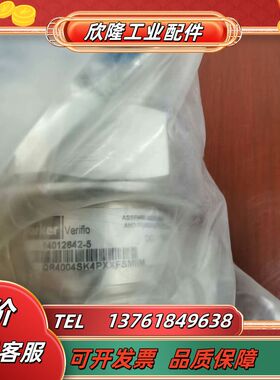 Parker派克   QR4004SK4PXXFSMIIM，议价