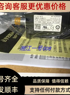 SGMJV-06ADA2C SGMJV-06ADA6CSGMJV-01A3A61 SGMJV-02A3A61