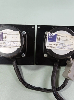 SKYTECH编码器    NSEE-SL061130-P-【议价】