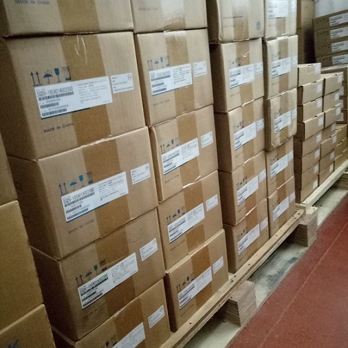 电机SGMAH-04AAA41/21/61/2C/4C/6C、SGMAH-04A1A41/2B/6E