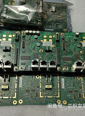 国产控制板186080-B 189983-B 189986-详谈