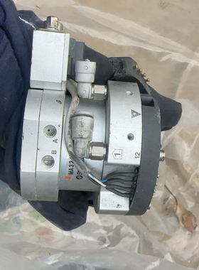 议价SMC正品配件，成色新，MA321-YAM5  MA310-