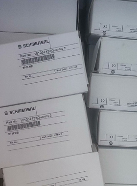 施迈赛BP22NS   BP21N   BP21S  BP3【议价】