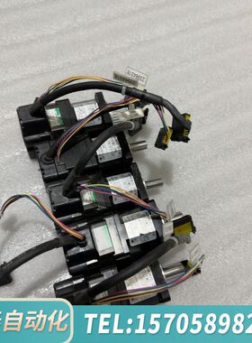 华泰HD 谐波减速器 CSF-11-100-1U-CC-SP 三