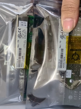 贝加莱模块 3IF772.9 质量保证库存【议价】