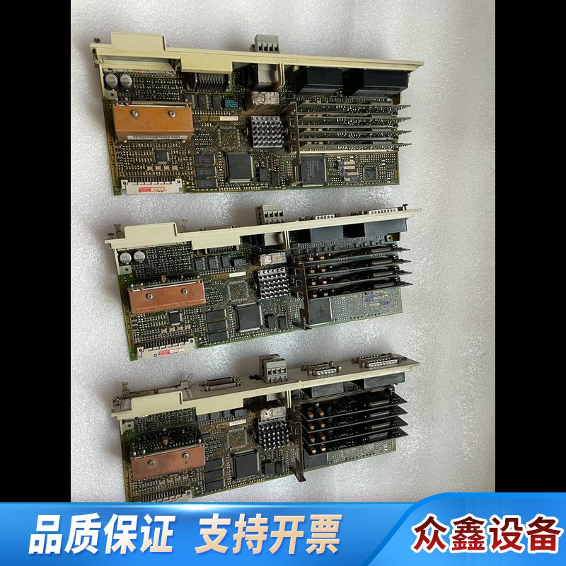 6SN1118-0DM23-0AA0，议价出.议价