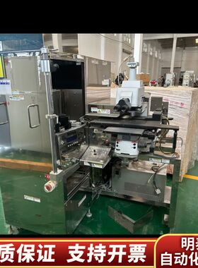 尼康光学显微镜 OptiStation-3000晶圆搬运机，.询价