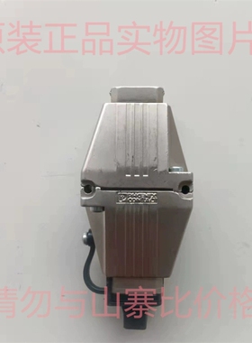 菲尼克斯1405183 RJ45耦合连接器VS-PPC-J-1-RJ45-MNBK