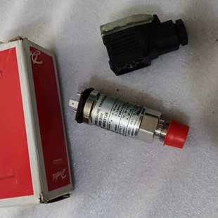060G3126 MBS33M 060G3125議價(jià)