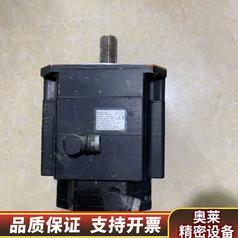 1FK6100-8AF71-1ZZ9-ZS09.询价