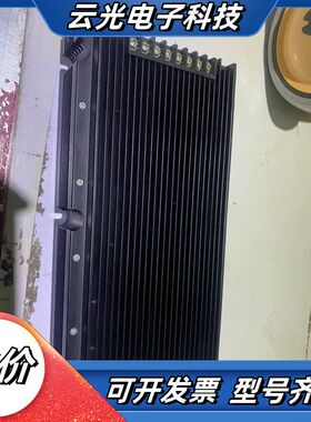 JARI电源J150-220AS24101，两路输入电压议价