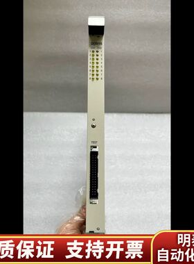 HYUNDAI DOM16 PCB板，原厂件，！.询价