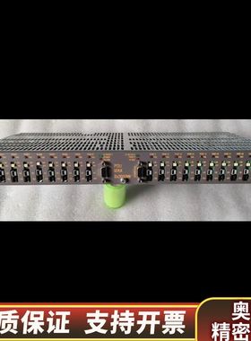 EFORE 电源，   ，.询价