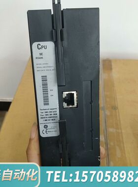 华泰GE模块 UR9EH使用片，欢