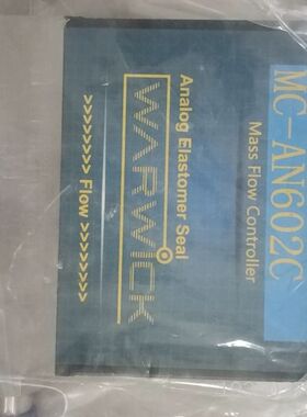 WARWlCK流量计MC-AN602C-P-V-8O详谈