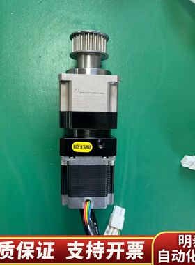 AMAGAWA多摩川 步进电机 型号：TS3653N2E5.询价