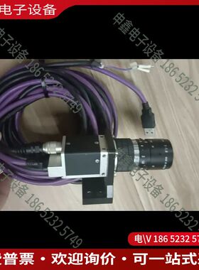 议价：工控Microview微视 MVC360MF-M10 +FL