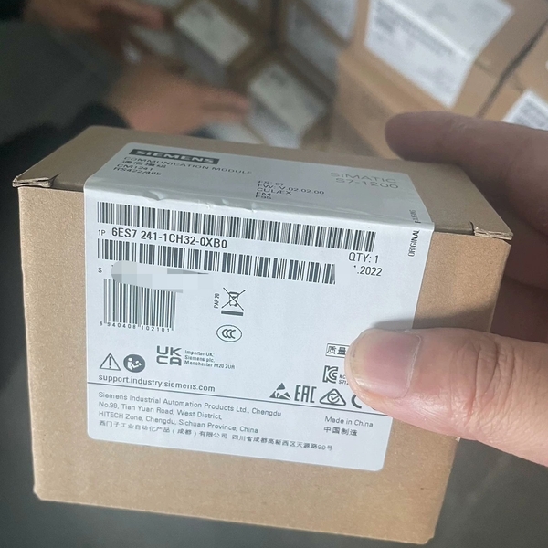 6ES7241-1CH32-0XB0/6ES7 241-1C【议价】