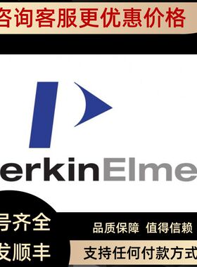 PE毛细管09908265 09903700 09910480 09912113 09920576