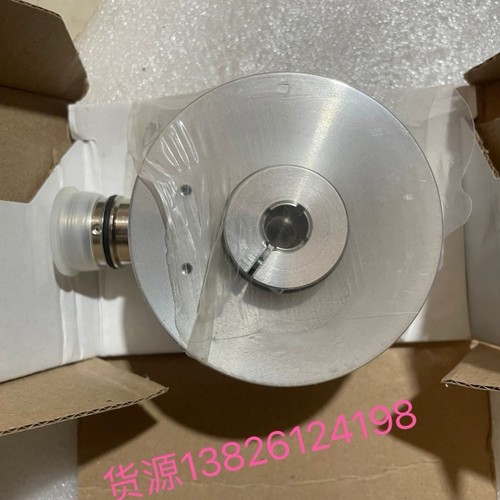 ITD 40 A 4 Y109 1024 H NI D2SR