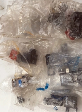 HGP-06-A 174815 747856 MSFW-230-50/60 4540 6720 4527 557864