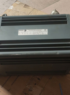 发格FXM75.40.E1.100  成色八九成新左右，功能