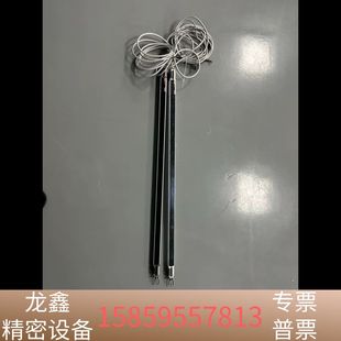 V87F两根 基恩士光栅SL 议价出.议价