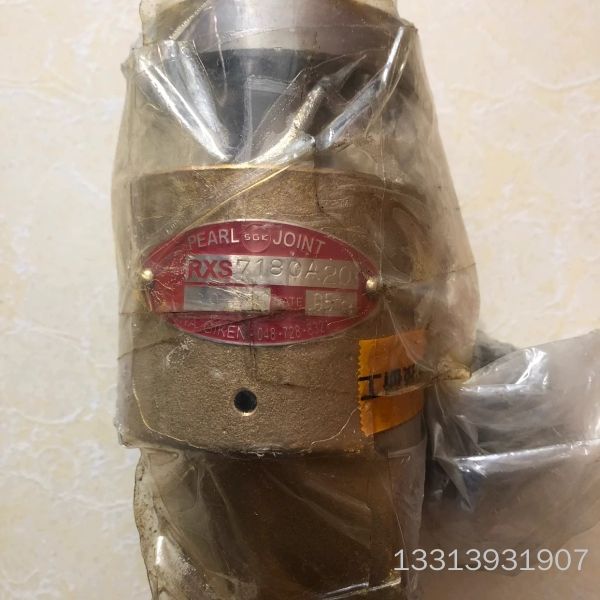 正品 PEARL JOINT SGK RXS7180A2议价也可维修