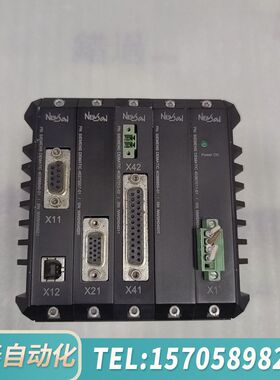 华泰 siemens dematic 40366143-0