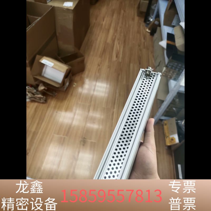1746-A7    1769-ECR   1420-V2-.议价