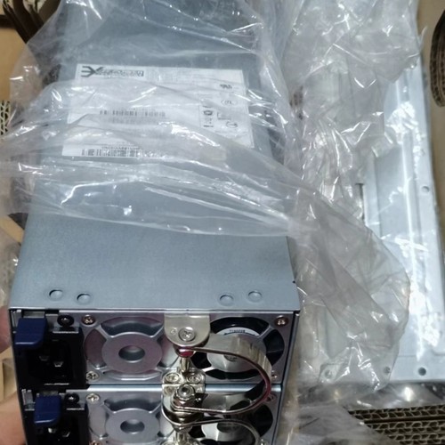 原装曙光3Y冗余820W YH-5821H    YH-5821F电源询价