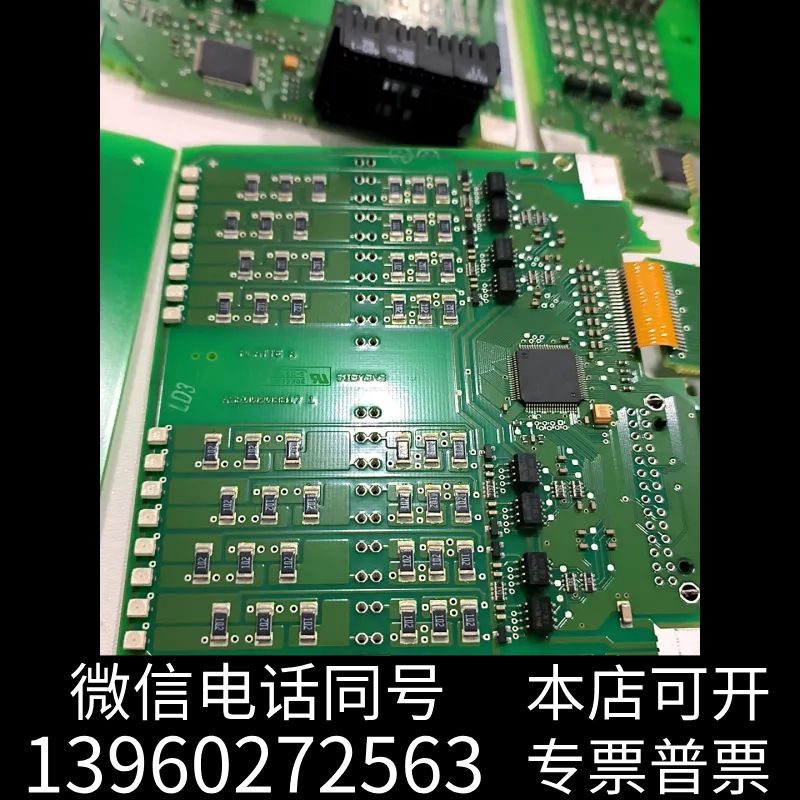 全新322-1BL00 321-1BL00全新原装德国进口询价