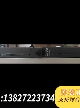 ABB  IMCIS02和INNPM01  工程余货  原装